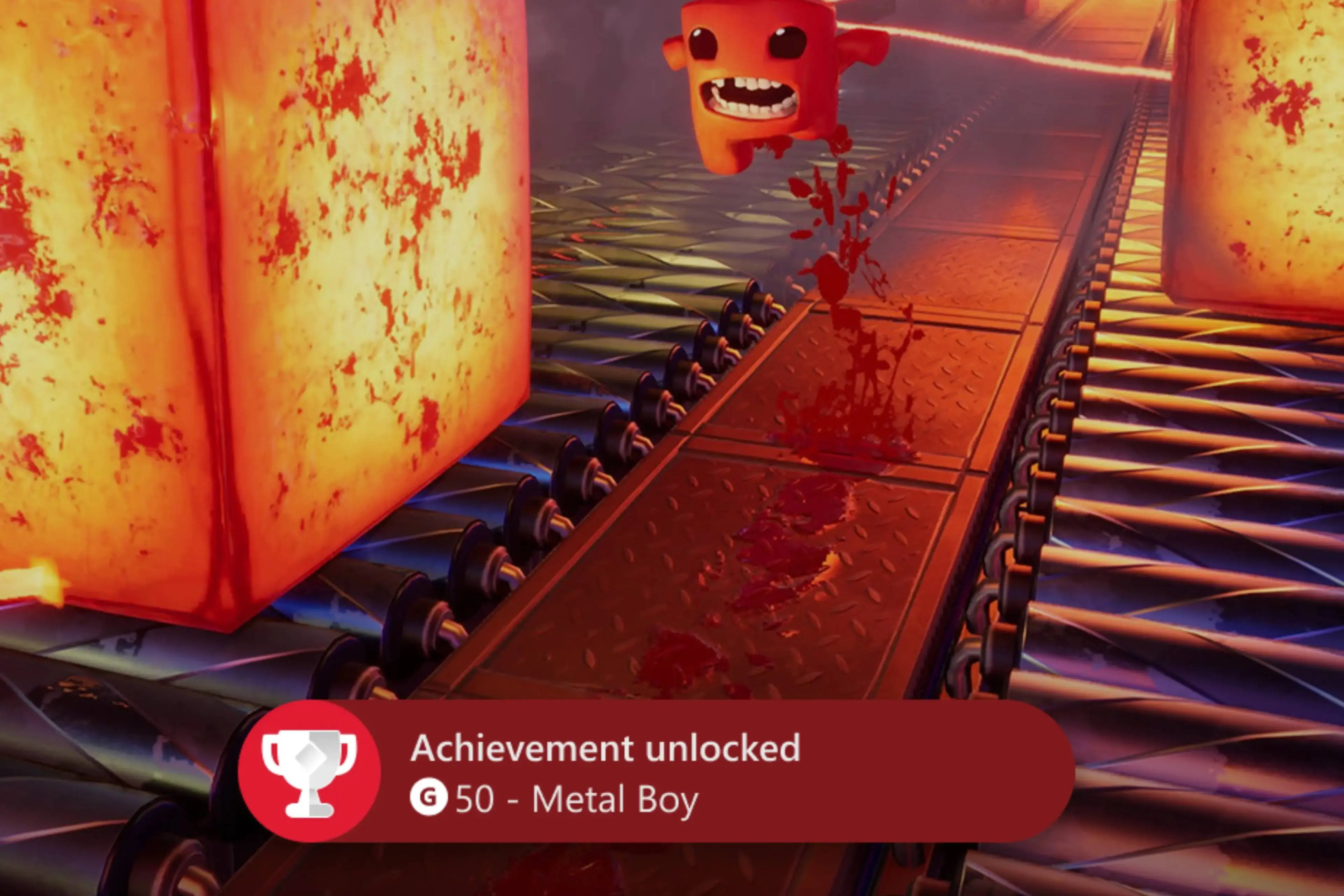 Xbox verandert achievements eindelijk ingrijpend: dit wil je weten