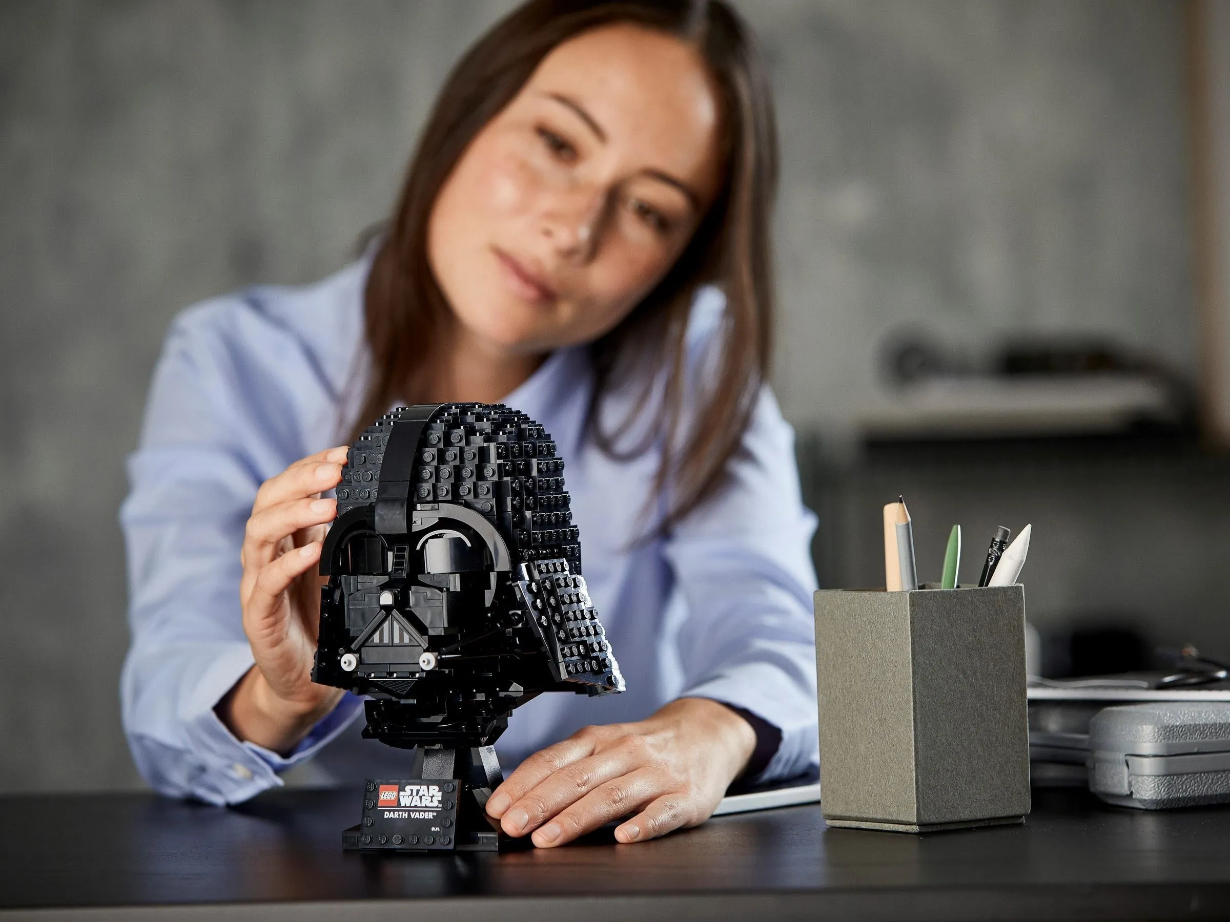 Coolblue stunt met dikke LEGO vakantiegeld-sale op LEGO Technic, Harry Potter, Star Wars en meer