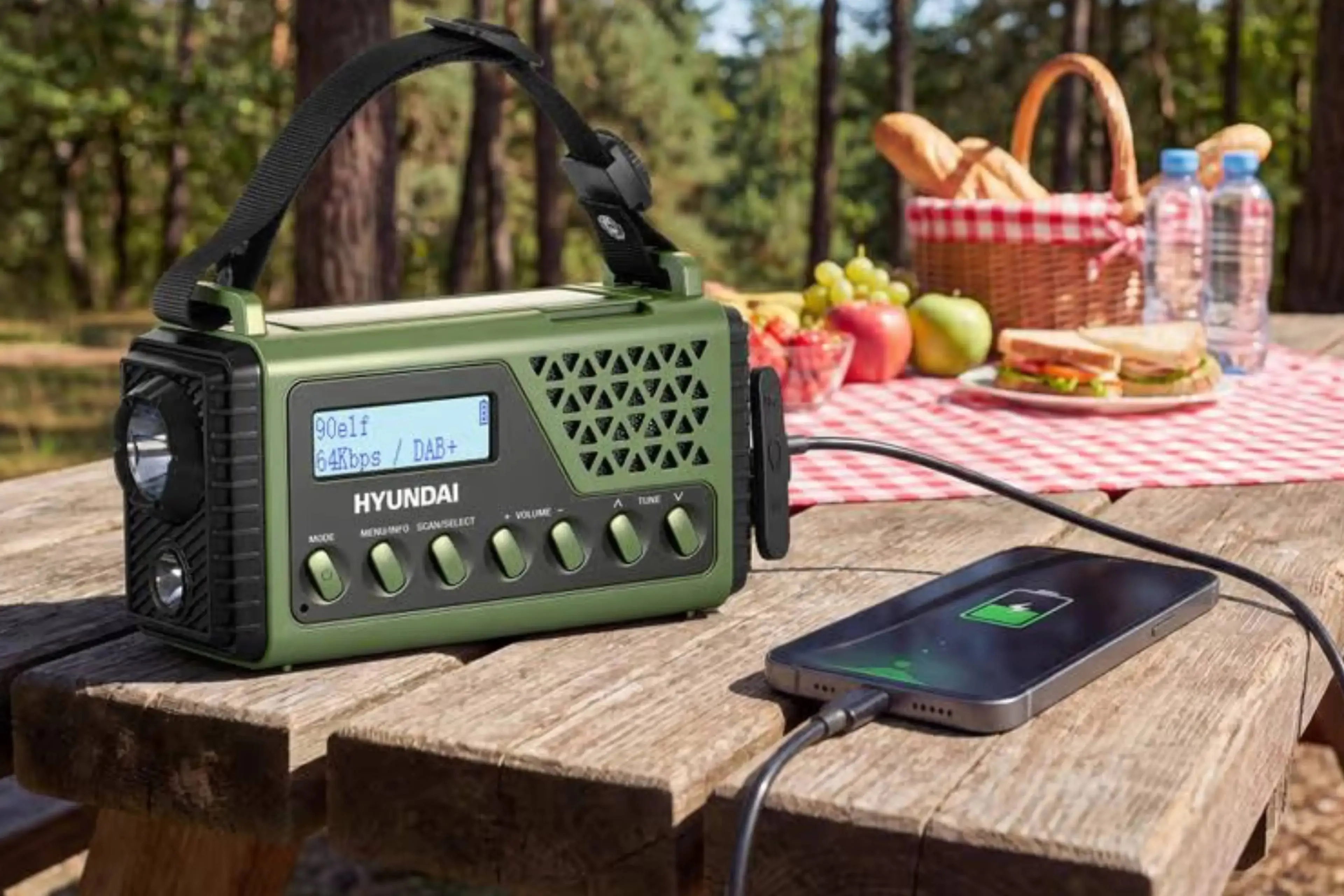 Deze handige gadget van Action is ideaal en razend populair