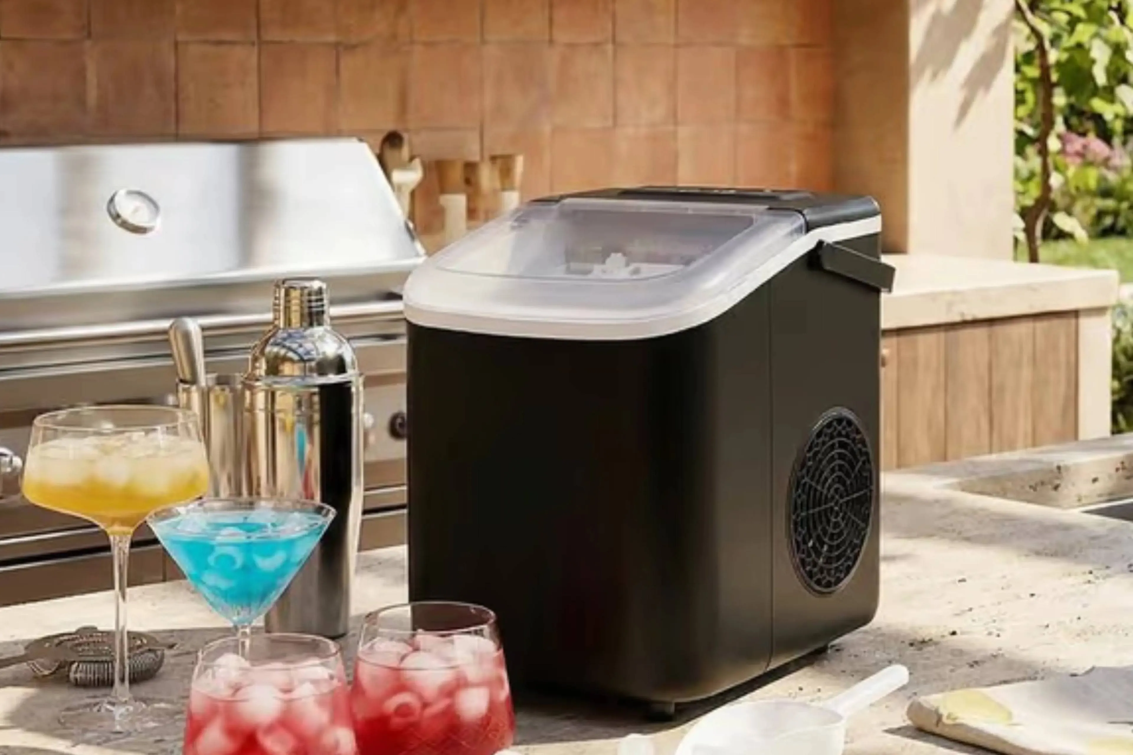 Deze Action gadget maakt de hitte ineens een stuk beter te verdragen