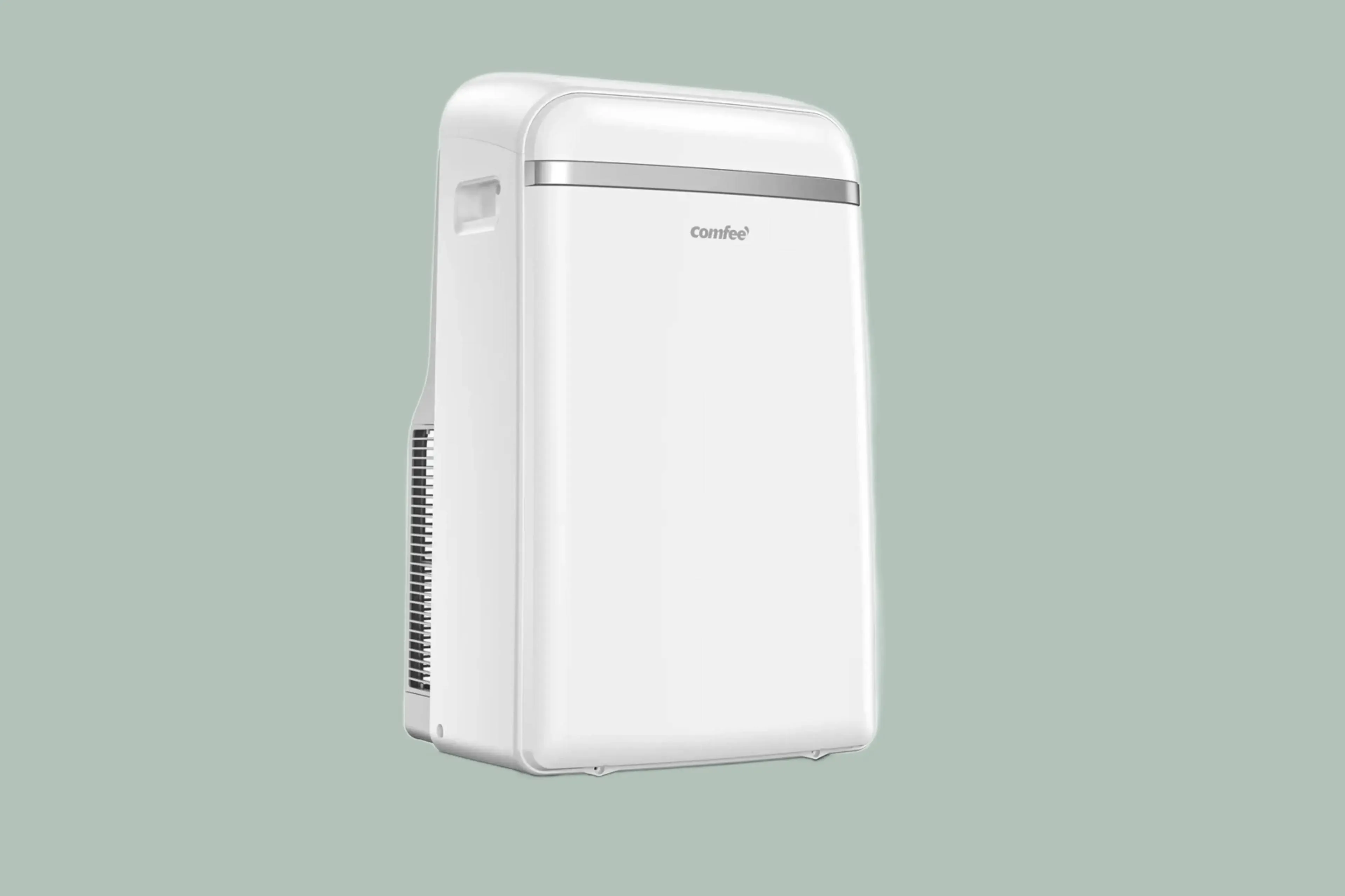 Deze mobiele airco van Lidl laat je 250 euro besparen in aanloop naar de zomer