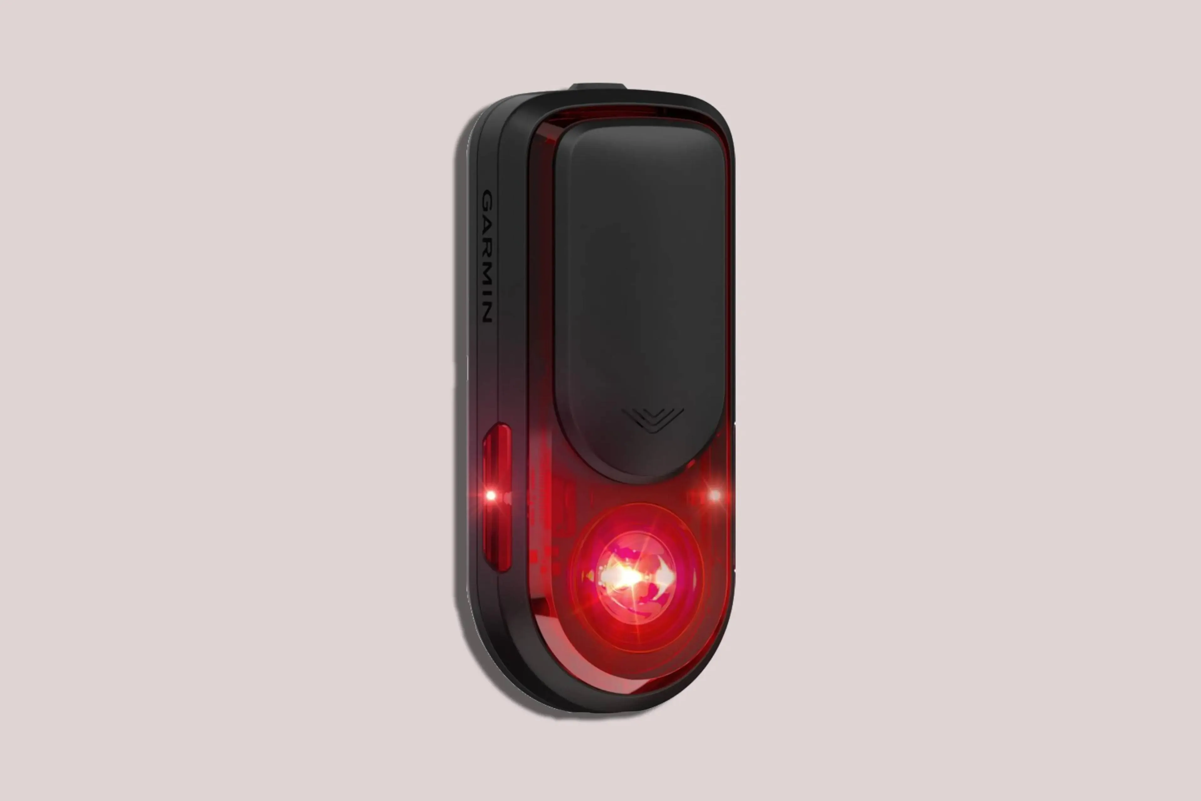 Garmin Rearvue 820