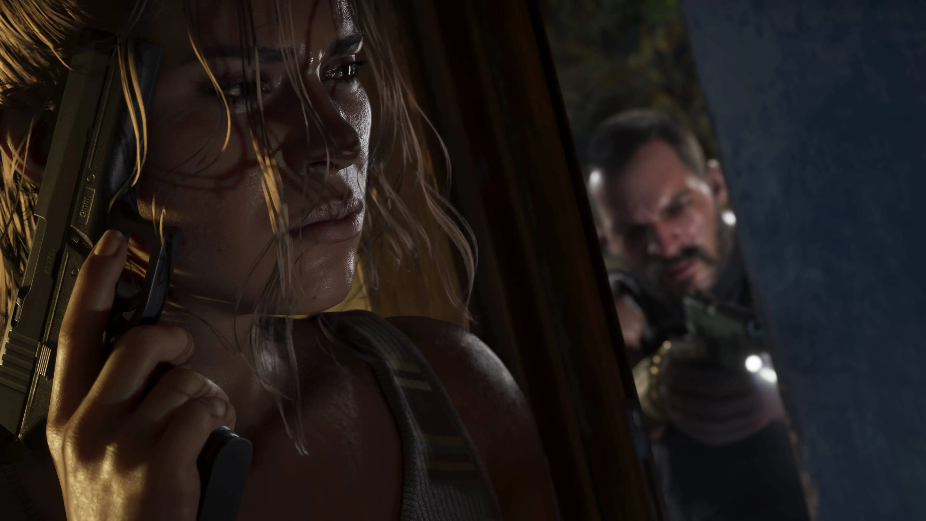 GTA VI Lucia_Caminos_04