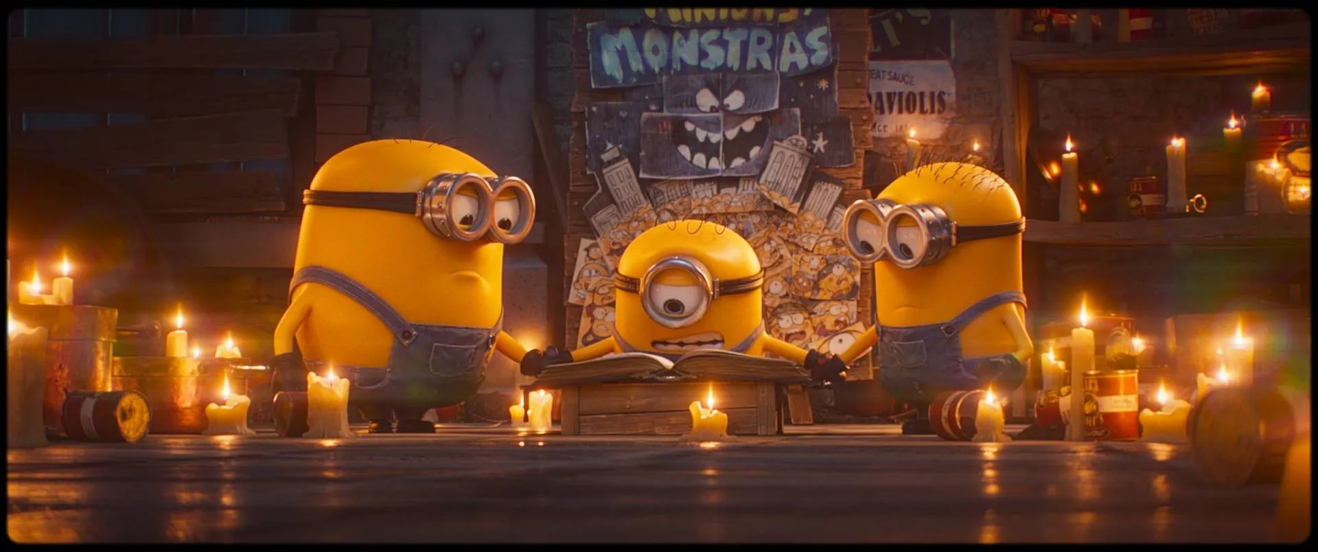 Minions-Monsters-OV-_st_2_jpg_sd-high_Universal-Studios-All-Rights-Reserved