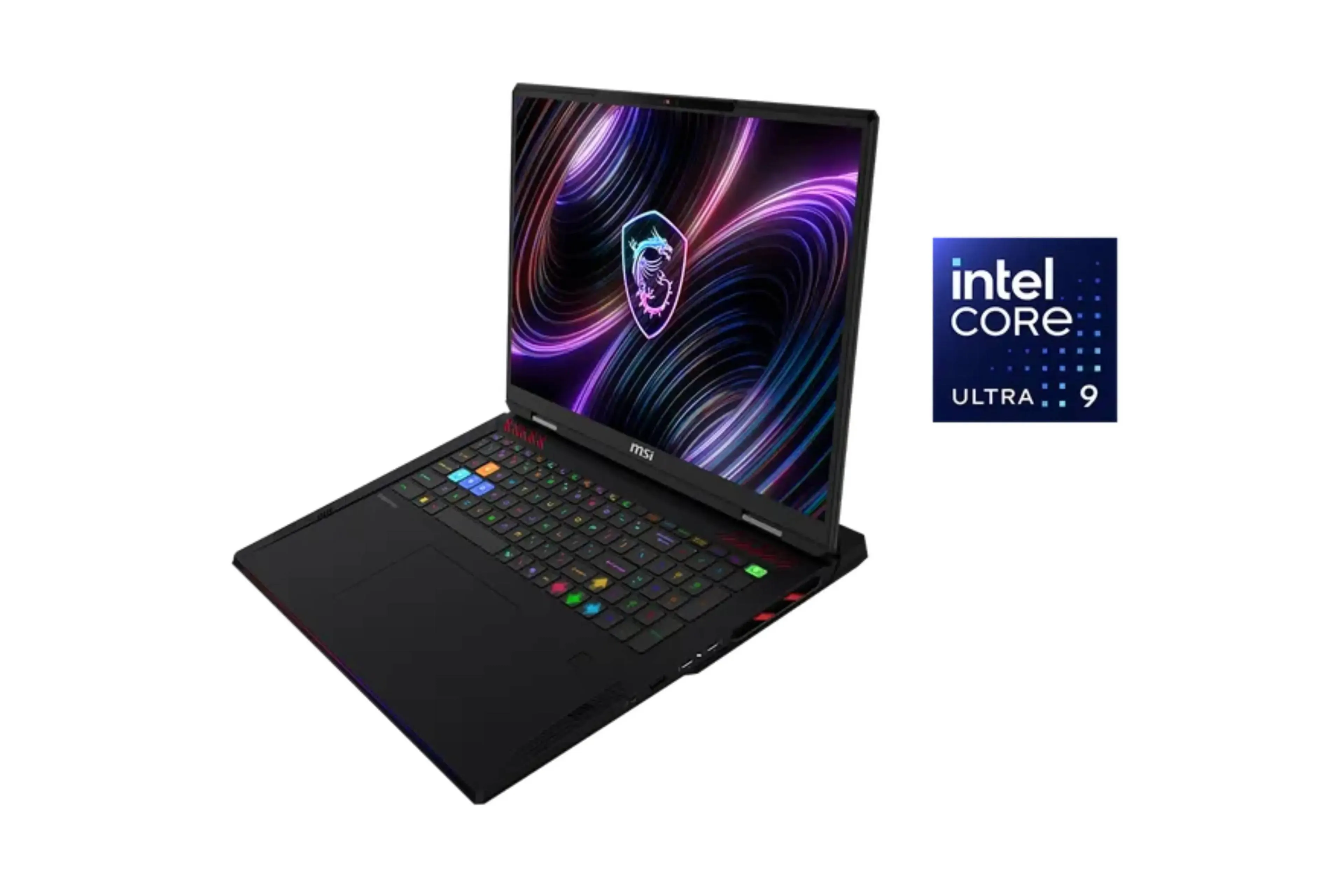 RTX 5080 laptop performance getest: MSI Raider 16 en 18 Max HX in de zwaarste games van 2026