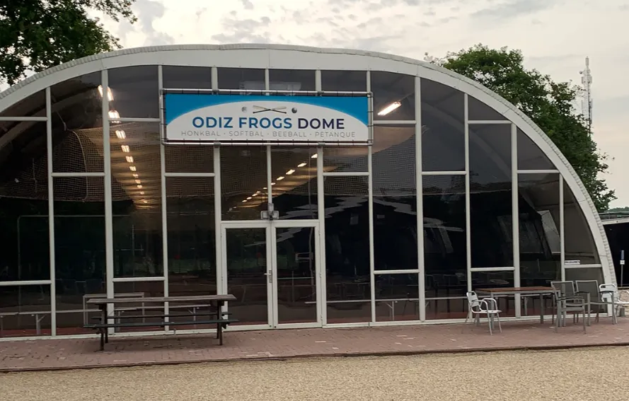 Screenshot_20251022_120238