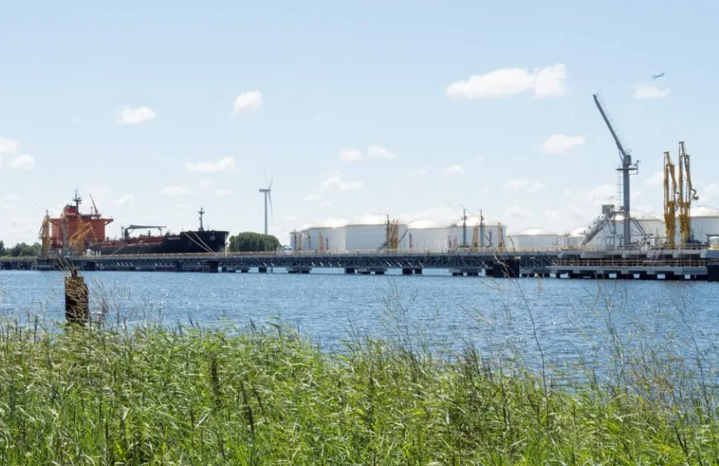 Screenshot_20251027_120848