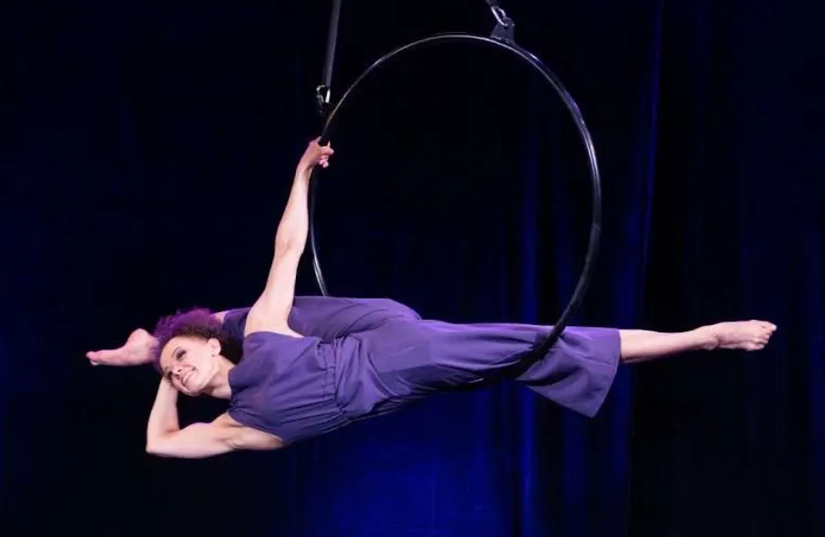 Screenshot_20251028_090231