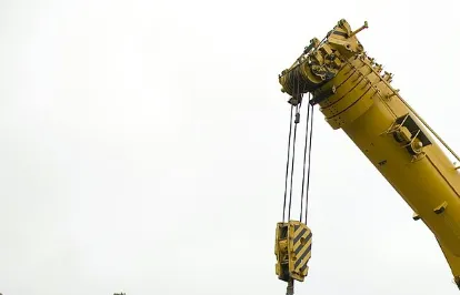 Screenshot_20251029_190322