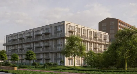 Screenshot_20251030_161355