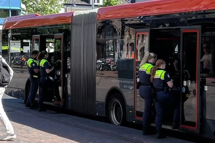 ba55cf89-a509-4983-bbbc-0e1f504fad85