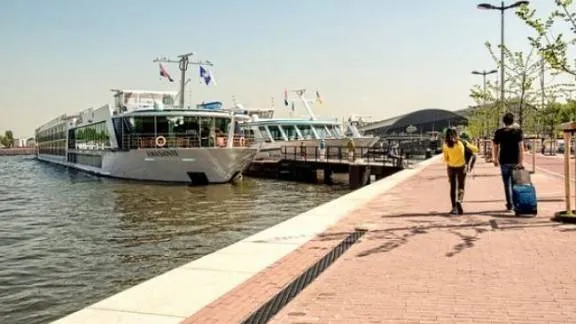 cJyg7uTzCrq3eB2bf5fGw1Lc9GHCIFpQuouNvow5MjM1GFpEri