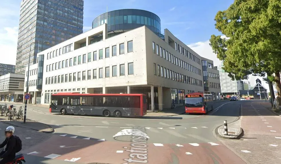 screenshot-20231124-084235