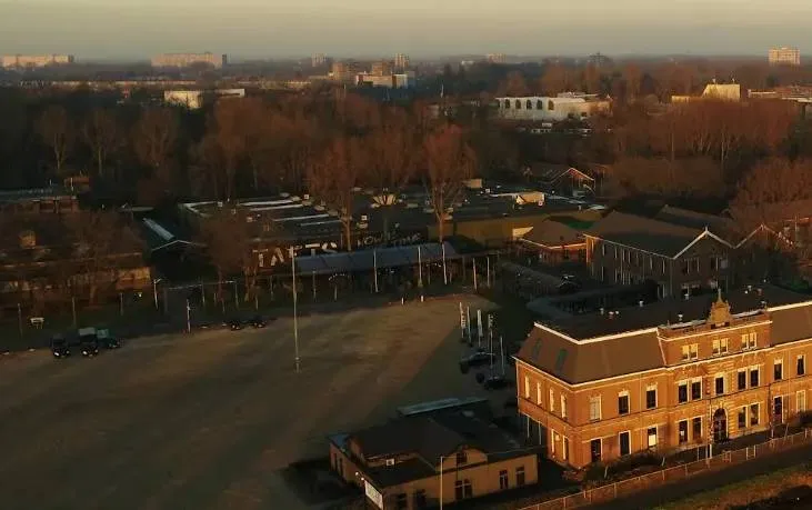 screenshot-20251026-091430-68fdd86f5ce23