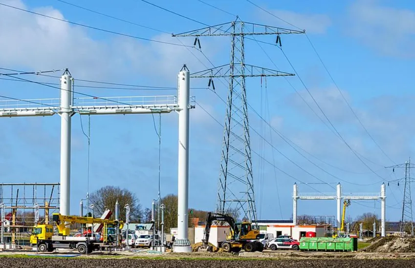 Screenshot_20251101_124853