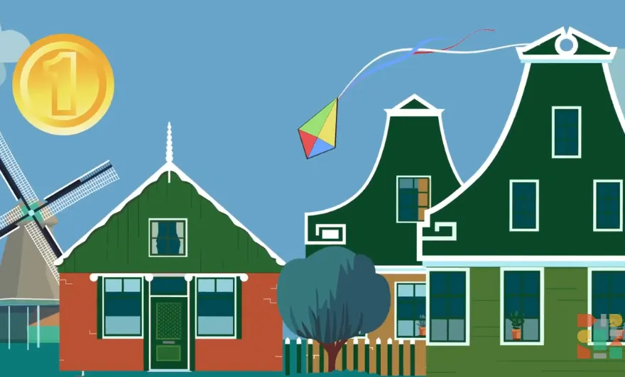 Screenshot_20251103_101509