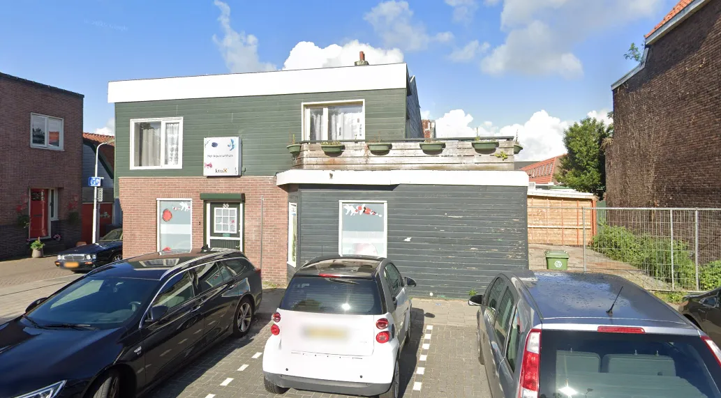 Screenshot_20251104_112548