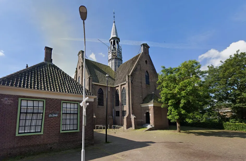 Screenshot_20251104_142433