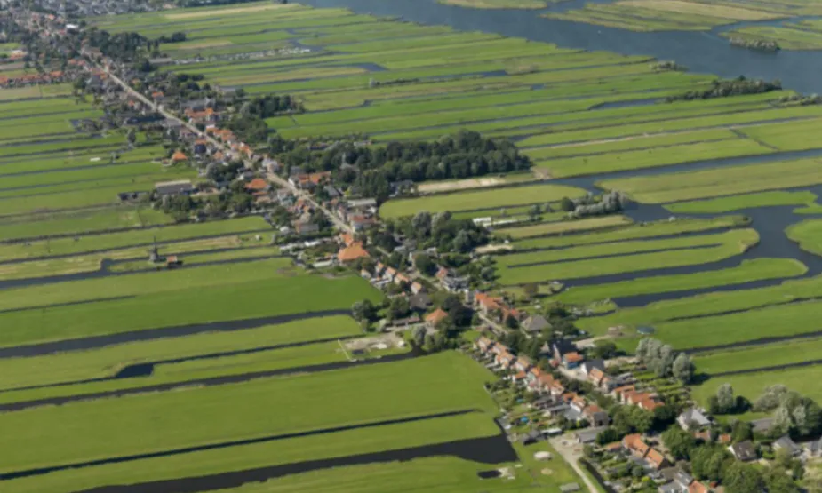 Screenshot_20251105_135545