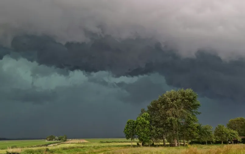 Screenshot_20251105_143551