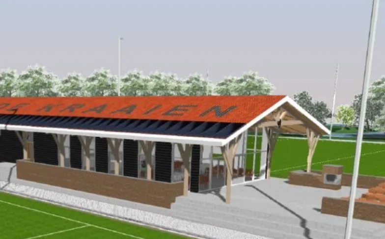 Screenshot_20251105_153915