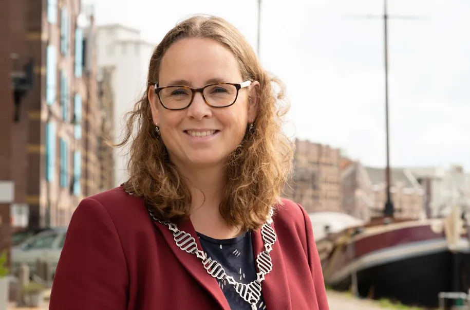 Screenshot_20251106_095704