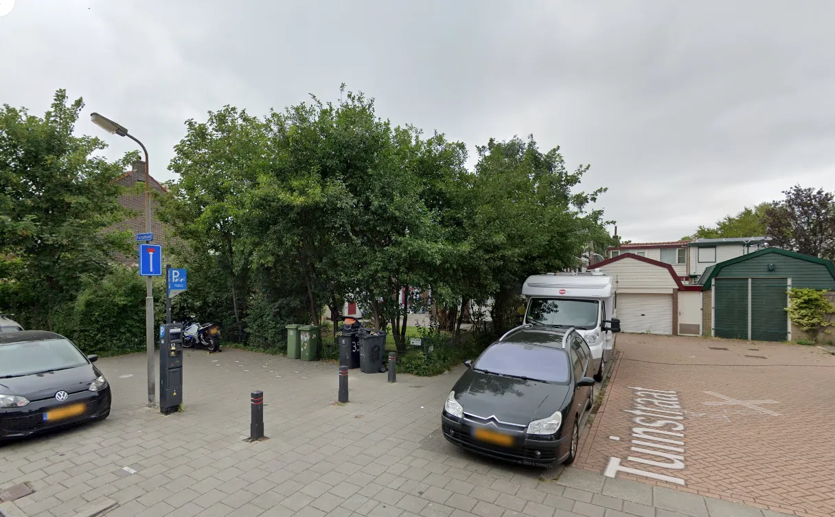 Screenshot_20251106_105539