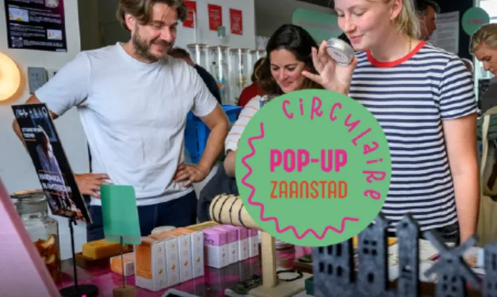 Screenshot_20251106_113952