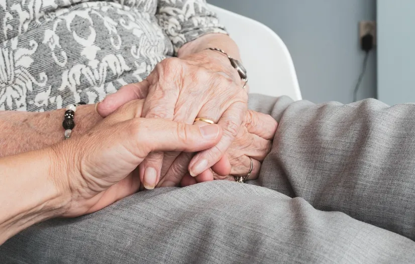 Screenshot_20251106_130950