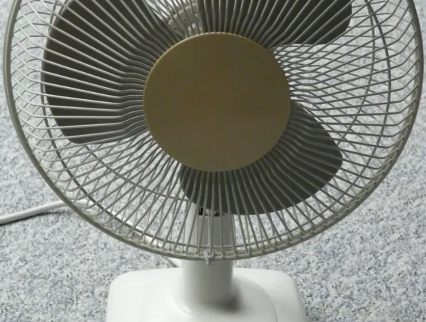 Screenshot_20251106_160124