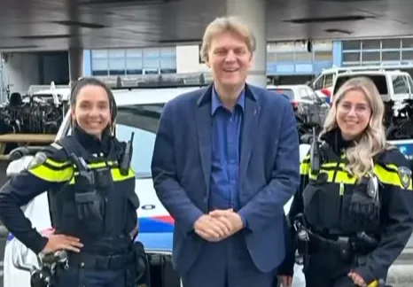 Screenshot_20251107_105809