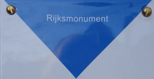 Screenshot_20251107_140126