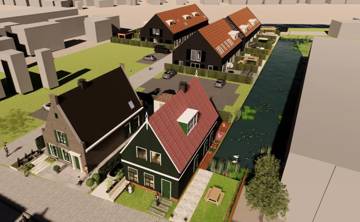 Screenshot_20251108_115414