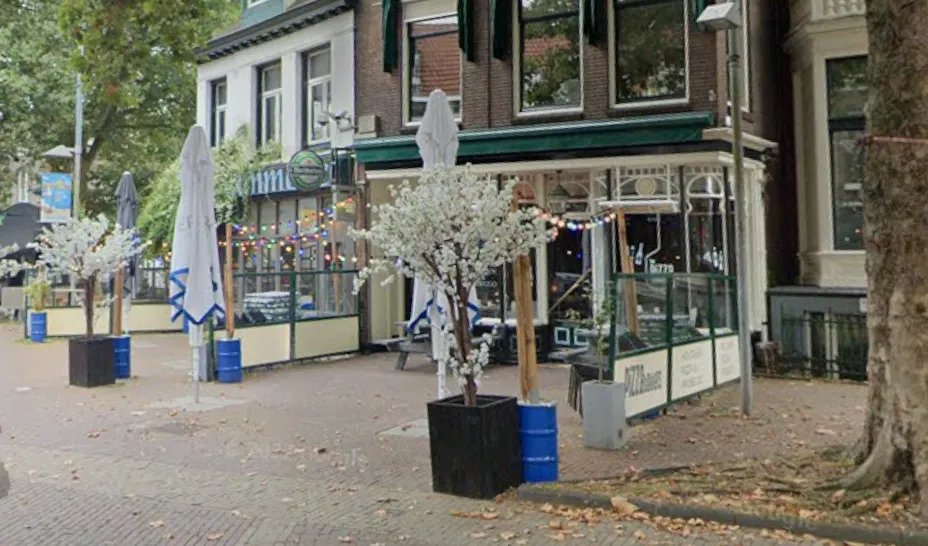 Screenshot_20251108_134759