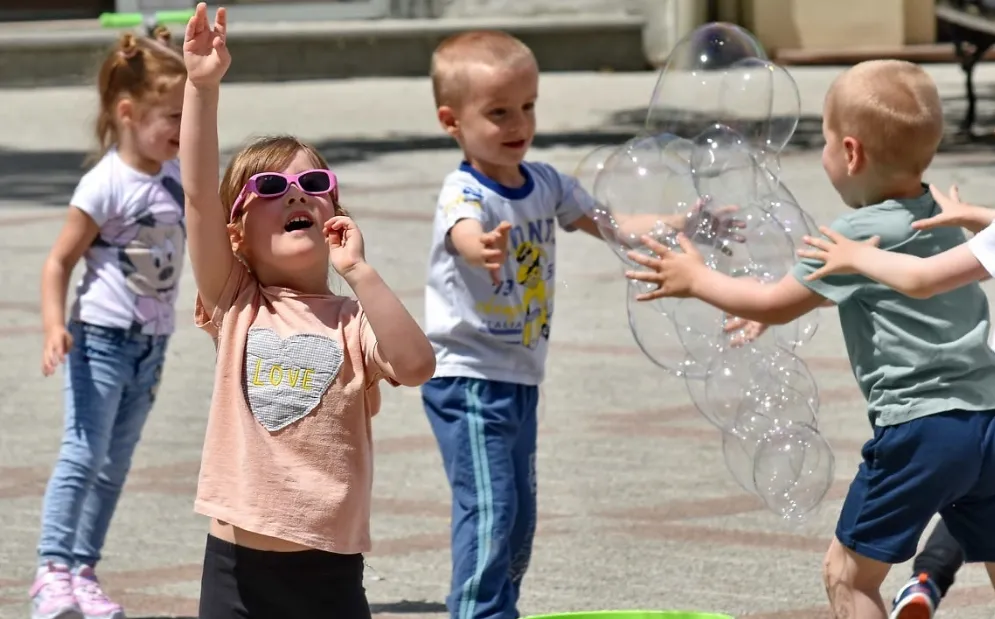 Screenshot_20251109_131008