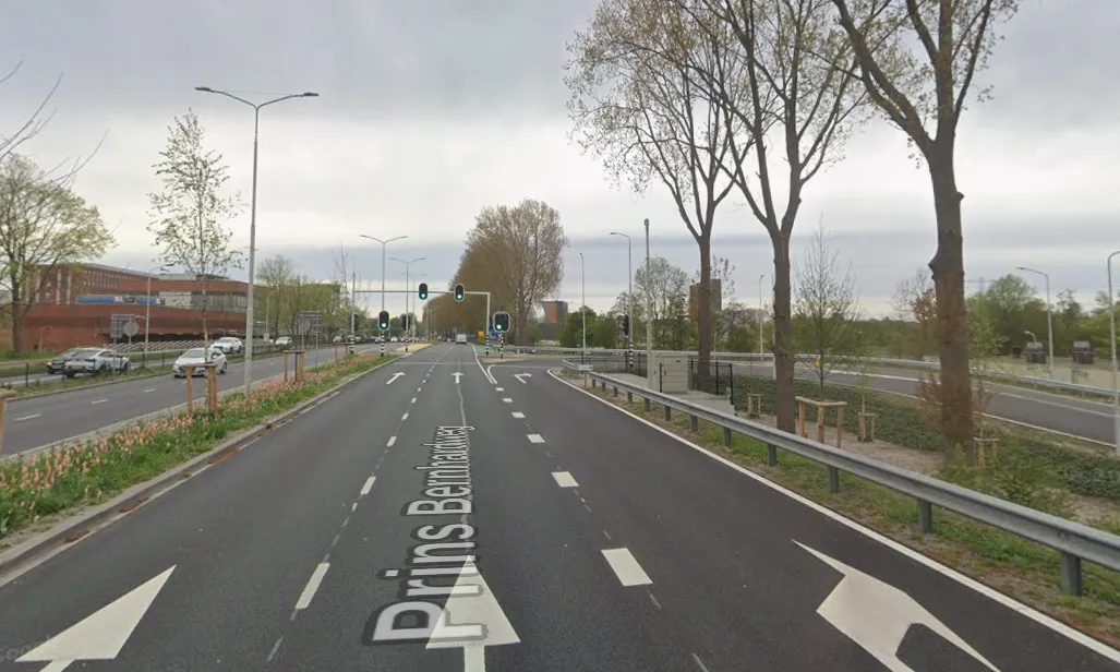 Screenshot_20251109_135206