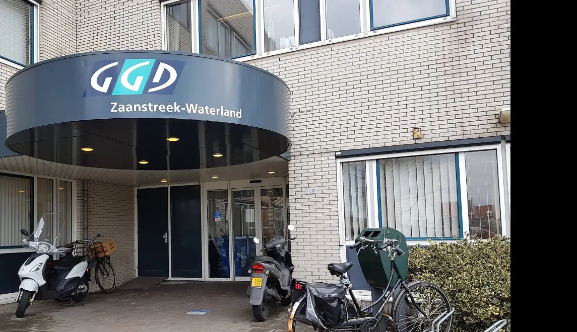 Screenshot_20251110_132132