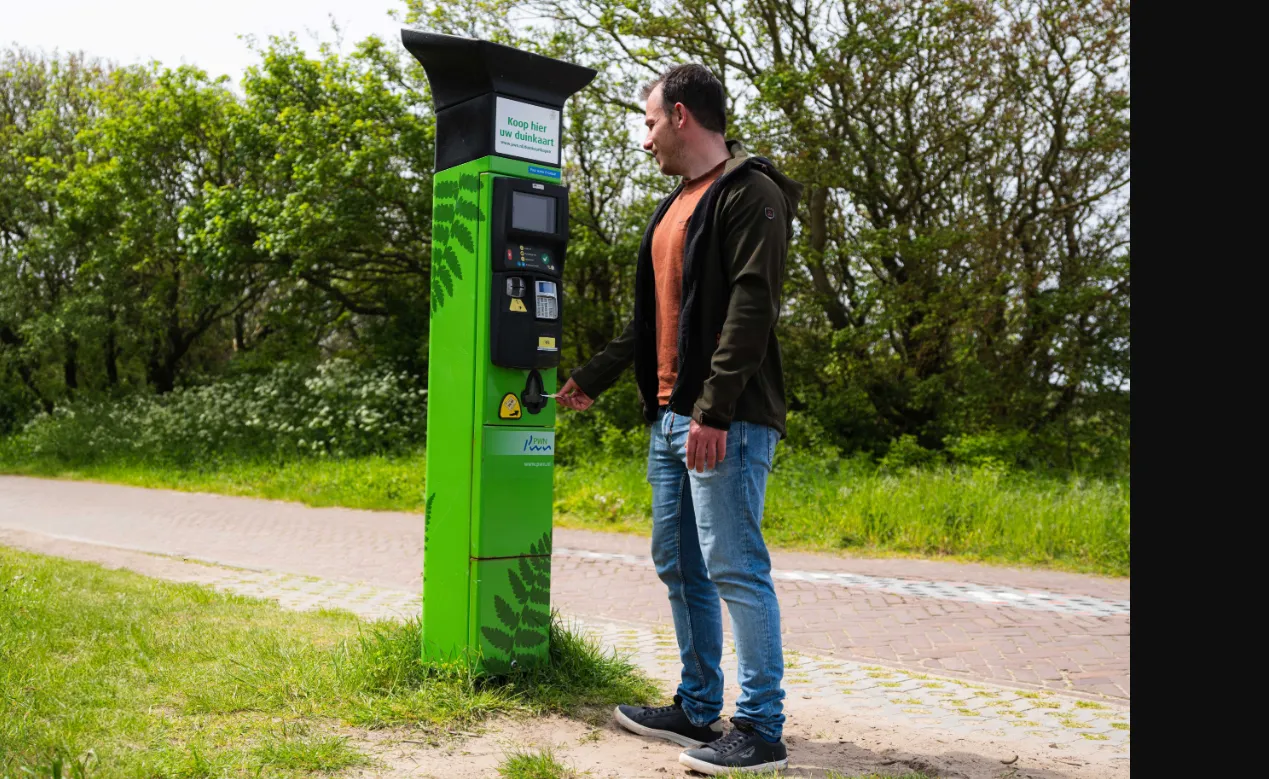 Screenshot_20251110_135712