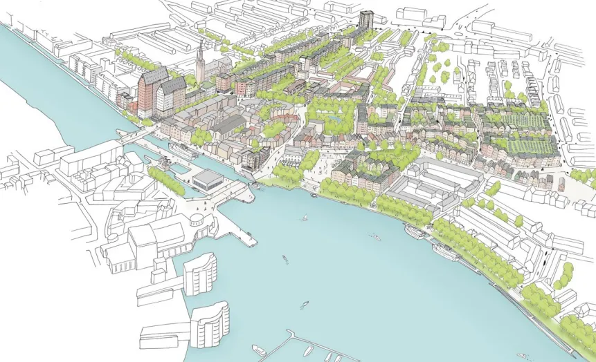 Screenshot_20251111_170218