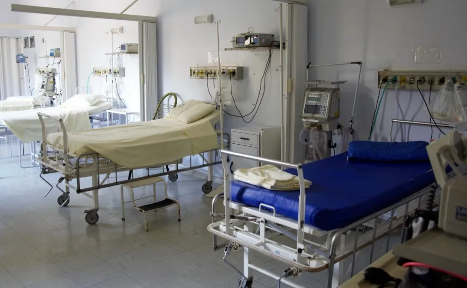 Screenshot_20251113_122648