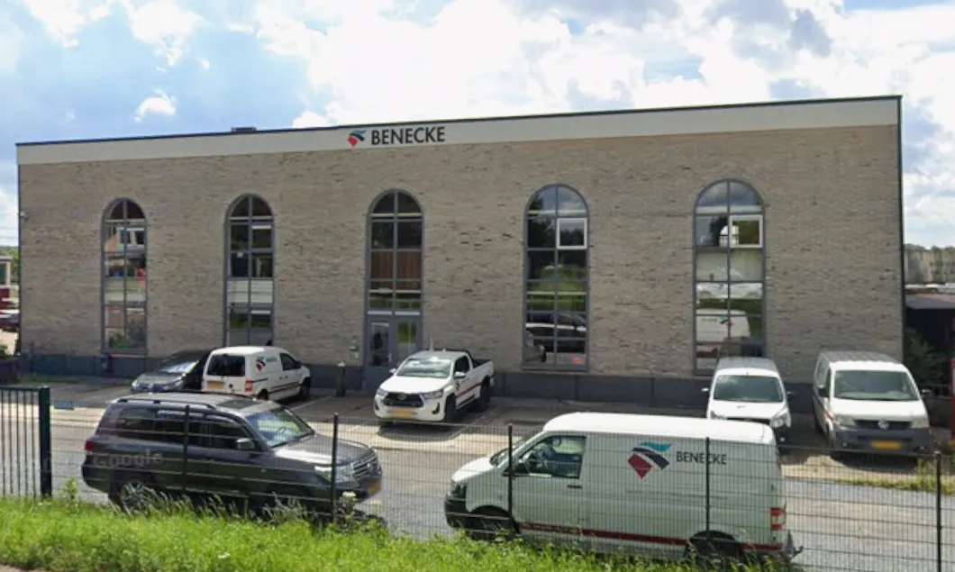 Screenshot_20251114_144804