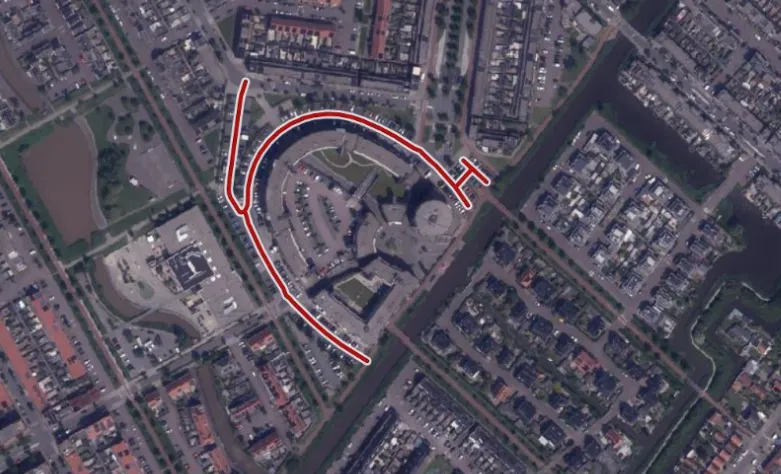 Screenshot_20251116_111503