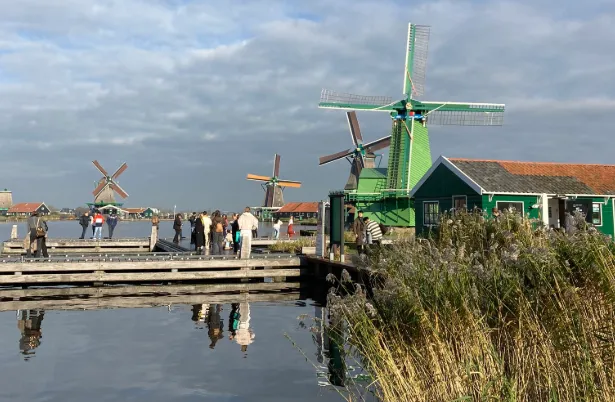 Screenshot_20251117_105038