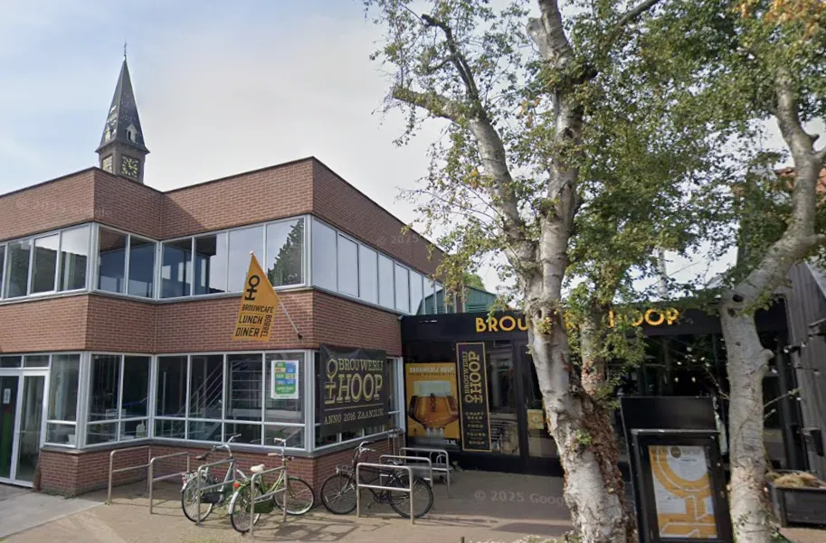 Screenshot_20251117_152323