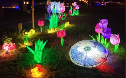 Screenshot_20251118_121550