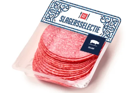 Screenshot_20251118_162047