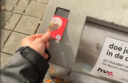 Screenshot_20251118_164530