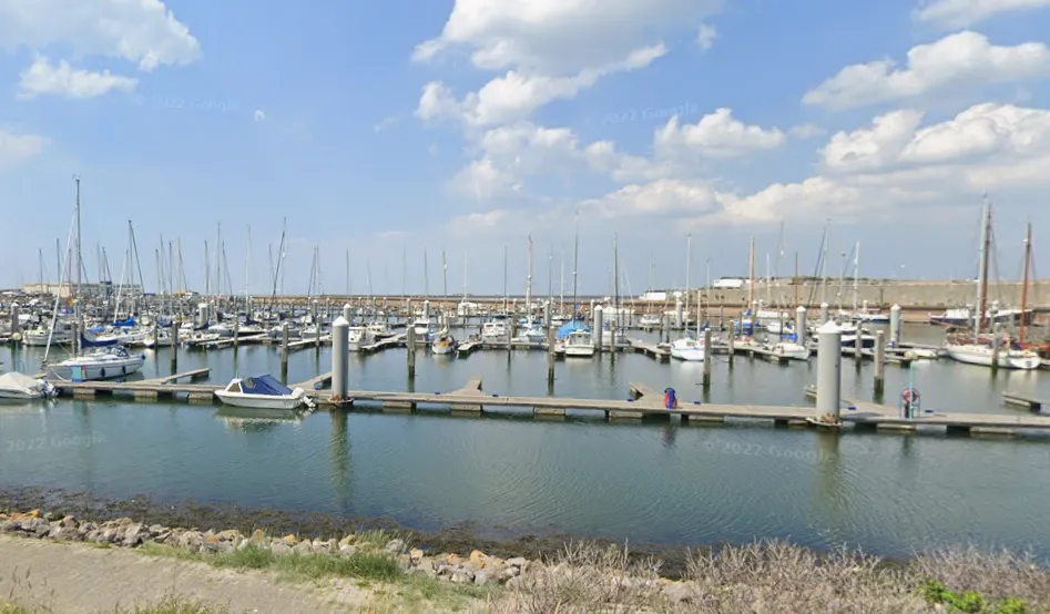 Screenshot_20251119_122034