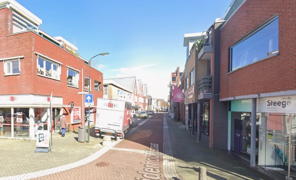 Screenshot_20251119_133546