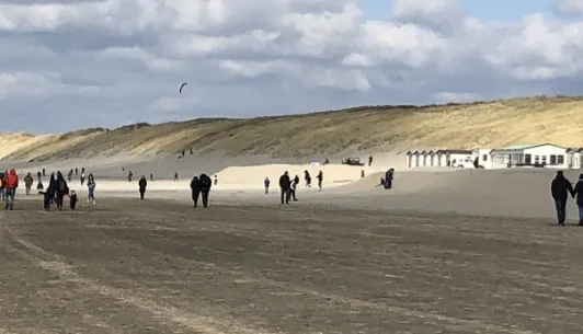 Screenshot_20251119_151842